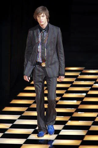 Look 2